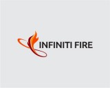 /public/logoimage/1583197546Infiniti Fire_01.jpg